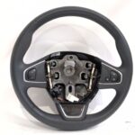 volante_484008448r_renault_clio_iv_bh_1_5_dci_90