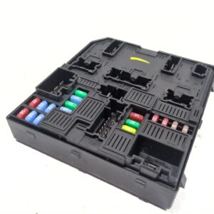 caja_reles_fusibles_284b63349r_renault_espace_v_jr_2_0_blue_dci_160_jram