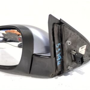retrovisor_izquierdo_electrico_13253333_opel_vectra_c_gts_z02_1_9_cdti_f68