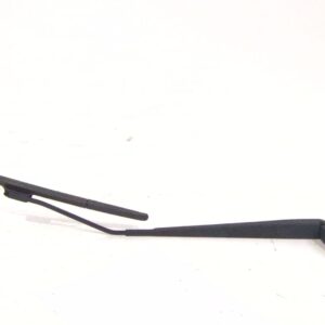 brazo_limpia_delantero_derecho_288860455r_renault_kadjar_ha_hl_1_3_tce_160_hlnc