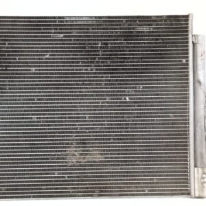radiador_aire_acondicionado_921006951r_renault_kadjar_ha_hl_1_3_tce_160_hlnc