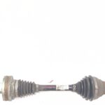 transmision_delantera_izquierda_1k0407271e9_volkswagen_golf_v_1k1_2_0_gti