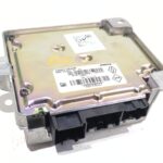 amplificador_280630844r_renault_espace_v_jr_2_0_blue_dci_160_jram