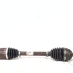 transmision_delantera_izquierda_391019563r_renault_clio_v_b7_1_5_blue_dci_115_b7ad