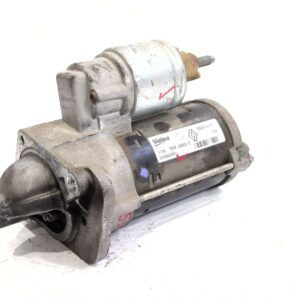 motor_arranque_233006508r_renault_clio_iv_bh_1_5_dci_90