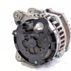 alternador_231004436r_renault_espace_v_jr_2_0_blue_dci_160_jram