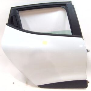 puerta_trasera_derecha_801017896r_renault_clio_iv_bh_1_5_dci_90