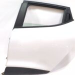 puerta_trasera_izquierda_821016892r_renault_clio_iv_bh_1_5_dci_90
