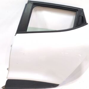 puerta_trasera_izquierda_sin_referencia_renault_clio_iv_bh_1_5_dci_90