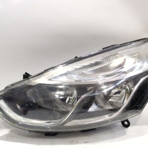 faro_izquierdo_260608367r_renault_clio_iv_bh_1_5_dci_90