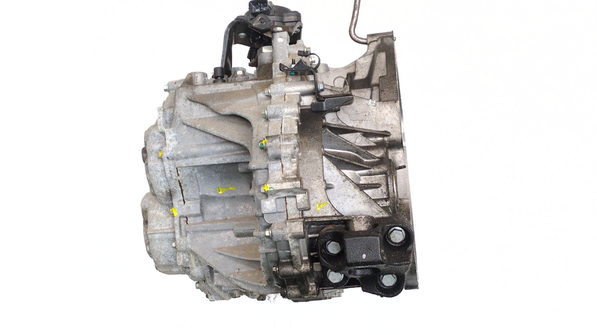 caja_cambios_automatica_dw6066_320107711r_renault_espace_v_jr_2_0_blue_dci_160_jram