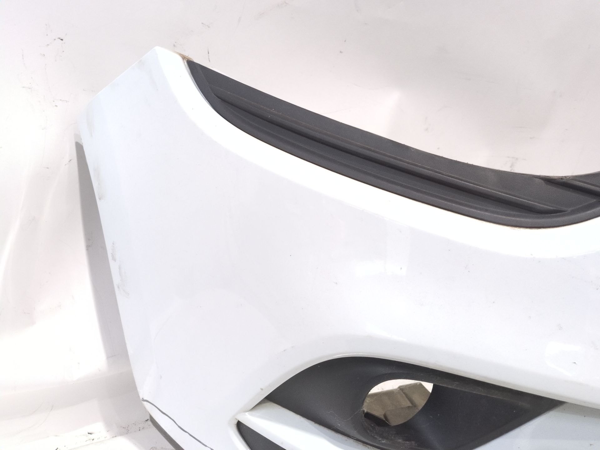 paragolpes_delantero_620221630r_renault_clio_iv_bh_1_5_dci_90