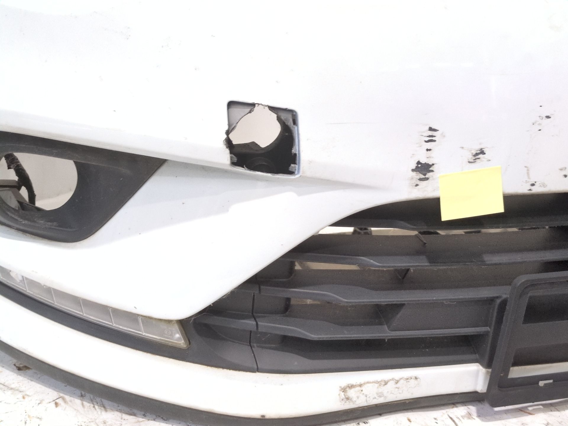 paragolpes_delantero_620221630r_renault_clio_iv_bh_1_5_dci_90