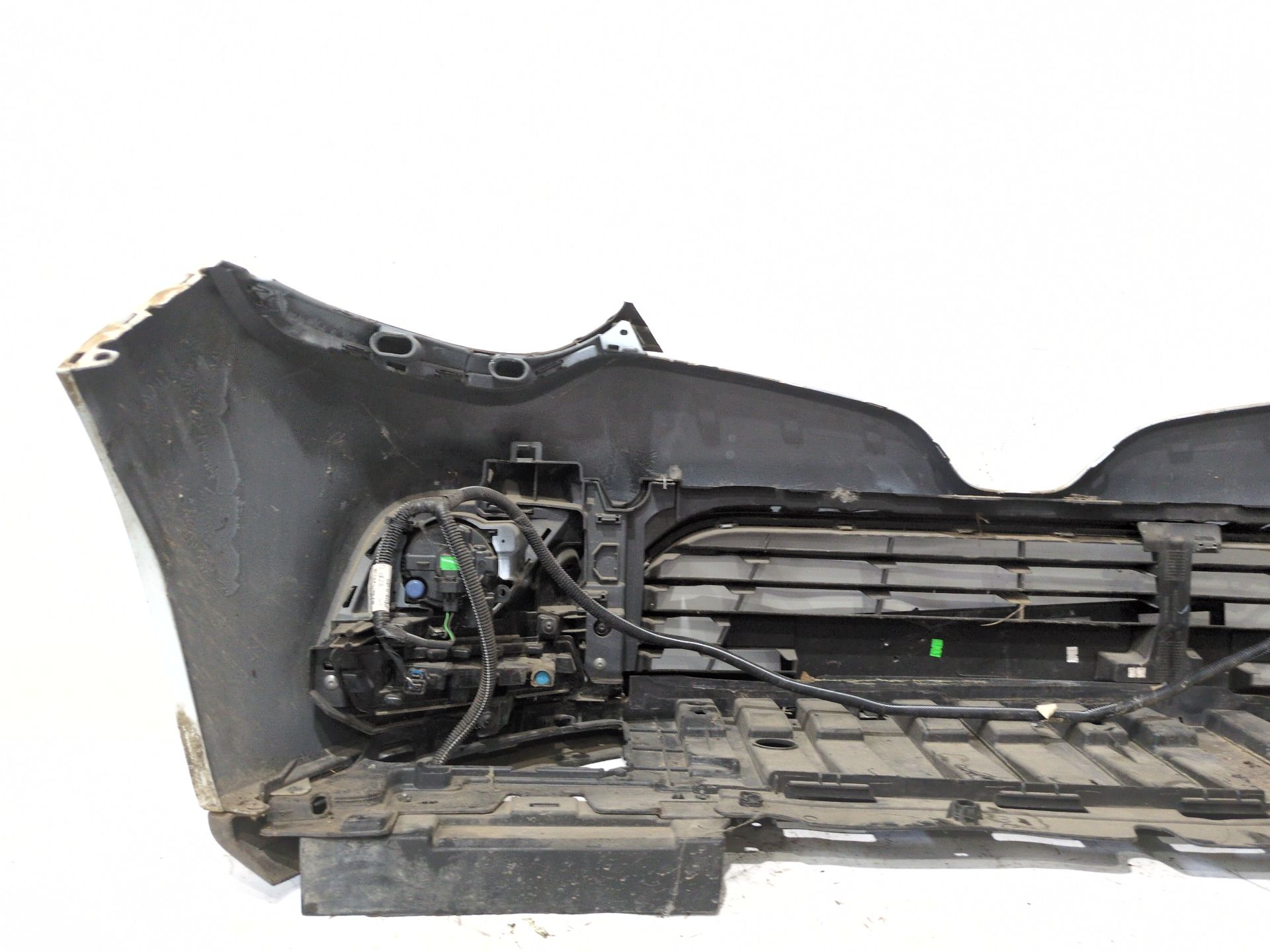 paragolpes_delantero_620221630r_renault_clio_iv_bh_1_5_dci_90