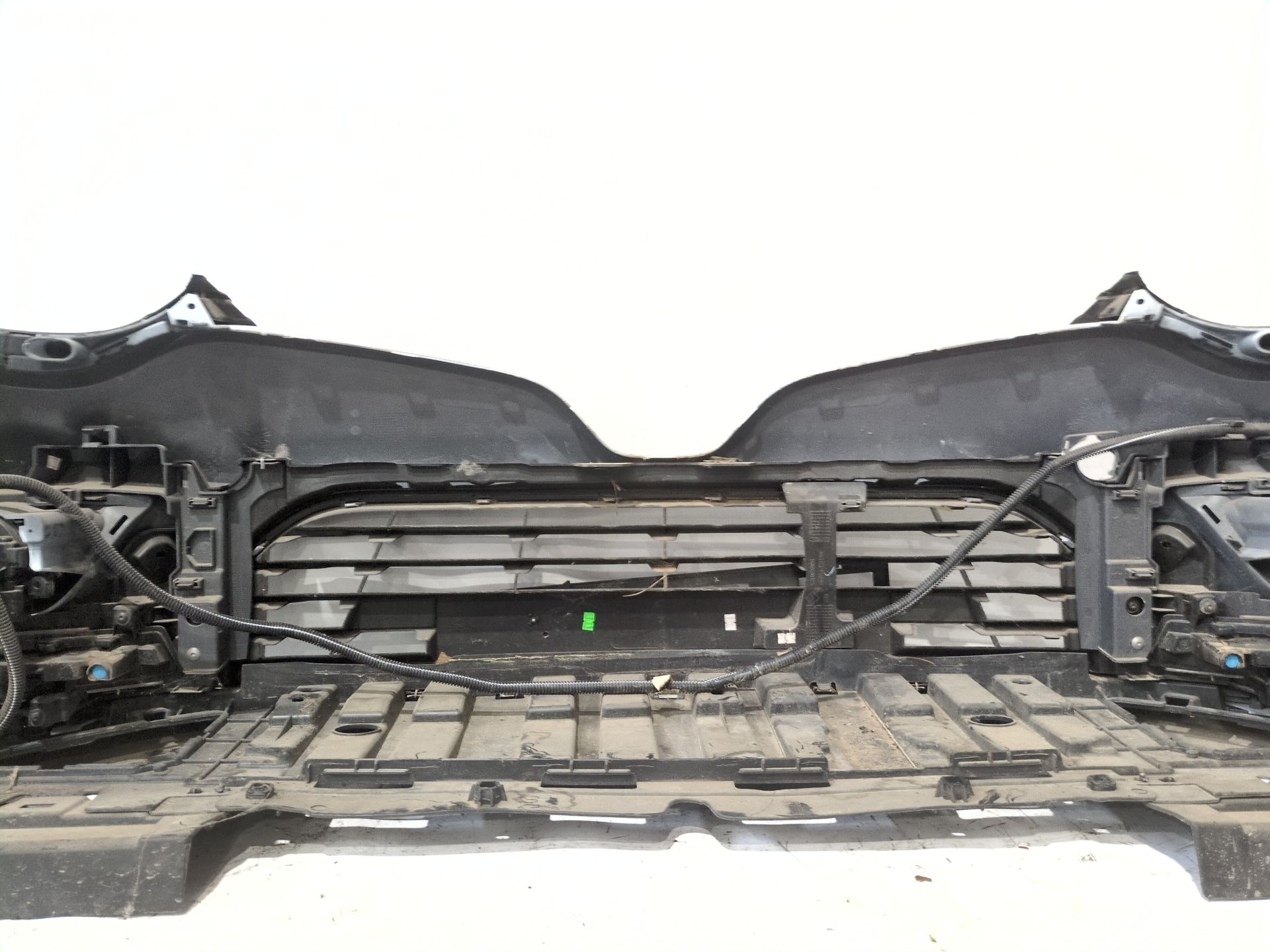 paragolpes_delantero_620221630r_renault_clio_iv_bh_1_5_dci_90