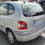 renault_scenic_i_monospace_ja0_1_fa0