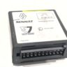 modulo_electronico_321169_renault_clio_iv_bh_1_5_dci_90