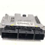 centralita_motor_uce_237106319r_237108281r_renault_clio_iv_bh_1_5_dci_90