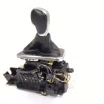 selector_cambio_automatico_111193592_renault_talisman_lp_2_0_blue_dci_190