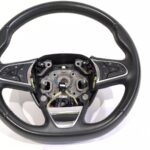volante_484008483r_renault_talisman_lp_2_0_blue_dci_190