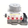 abs_476600188r_renault_clio_iv_bh_1_5_dci_90