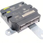 centralita_airbag_985101389r_renault_clio_iv_bh_1_5_dci_90