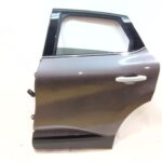 puerta_trasera_izquierda_821010589r_renault_captur_ii_hf_tce_140_hfn0