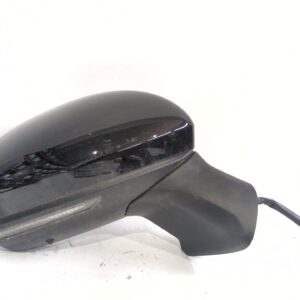 retrovisor_derecho_electrico_a262446_renault_captur_ii_hf_tce_140_hfn0