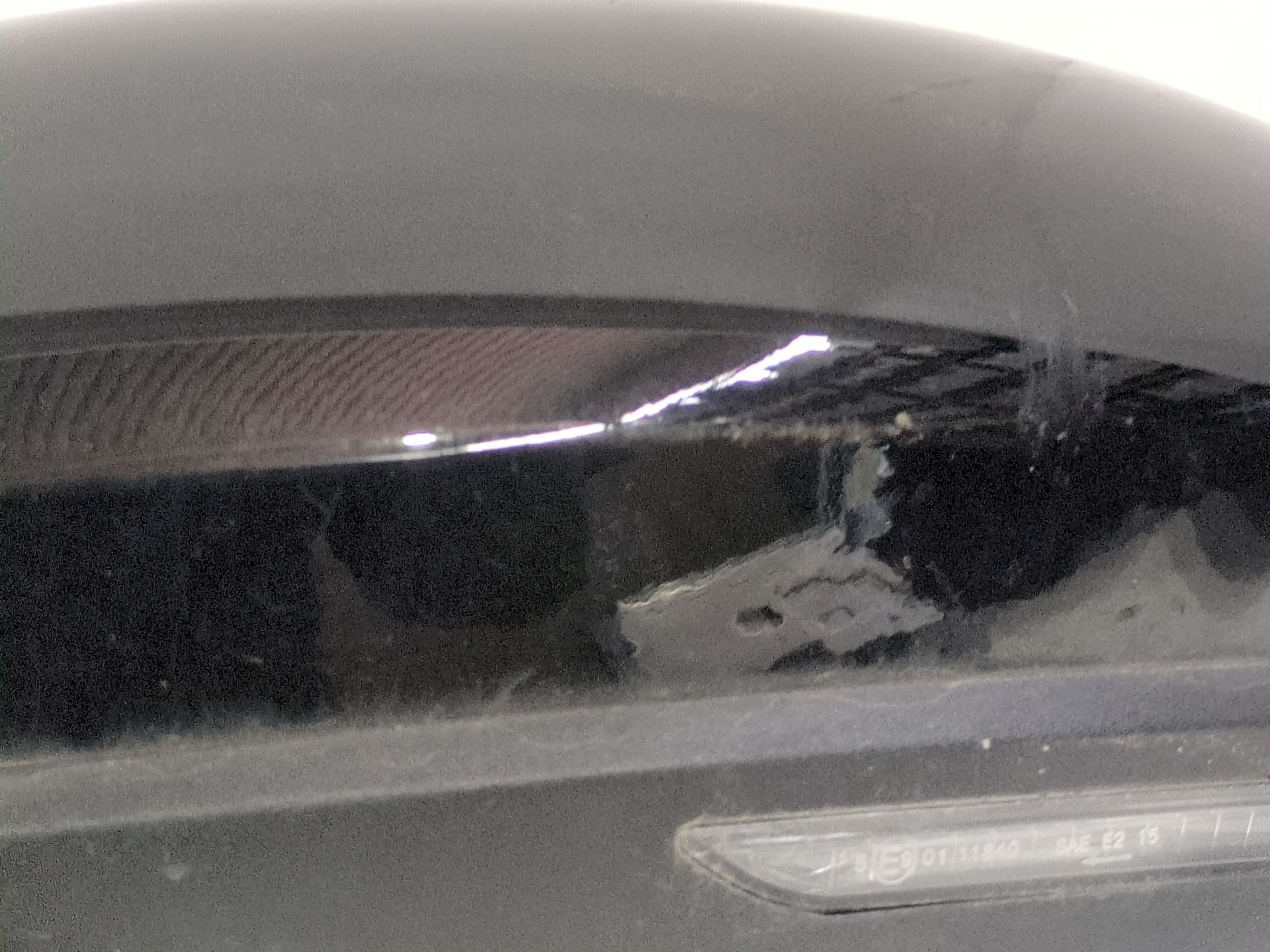 retrovisor_izquierdo_electrico_a262447_renault_captur_ii_hf_tce_140_hfn0