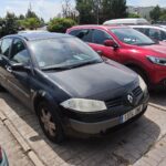 renault_megane_ii_sedan_lm0_1