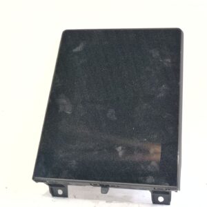 pantalla_multifuncion_681032596r_renault_captur_ii_hf_tce_140_hfn0