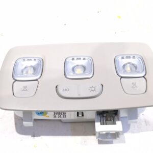 luz_interior_264309166r_renault_captur_ii_hf_tce_140_hfn0