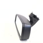 retrovisor_interior_046532_renault_captur_ii_hf_tce_140_hfn0