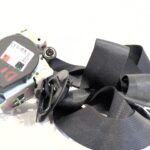 cinturon_seguridad_delantero_izquierdo_868858100r_renault_captur_ii_hf_tce_140_hfn0
