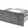 conector_usb_aux_284h33870r_renault_captur_ii_hf_tce_140_hfn0