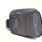 tapa_exterior_combustible_781200147r_renault_captur_ii_hf_tce_140_hfn0