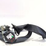cinturon_seguridad_delantero_derecho_868843658r_renault_captur_ii_hf_tce_140_hfn0