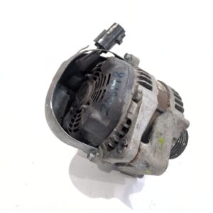 alternador_8973614210_renault_espace_iv_jk0_1_3_0_dci_jk0j_jk0v