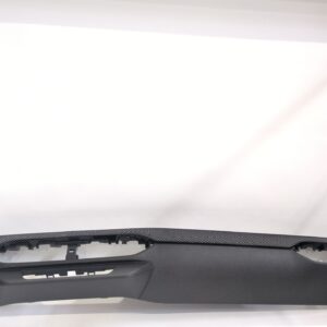 embellecedor_683104710r_683105675r_dacia_sandero_iii_1_0_tce_110