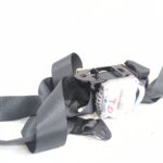 cinturon_seguridad_trasero_derecho_888419687r_renault_kadjar_ha_hl_1_5_blue_dci_115