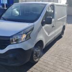 renault_trafic_iii_furgoneta_fg