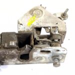 cerradura_puerta_trasera_derecha_de_carga_500329770_iveco_daily_iv_furgoneta_35c12_v_35c12_v_p_35s12_v_35s12_v_p