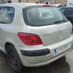 peugeot_307_3a_c