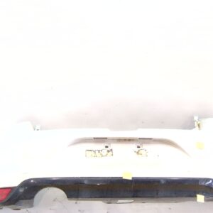 paragolpes_trasero_850108117v_renault_megane_iv_hatchback_b9a_m_n_1_5_dci_110_b9a3