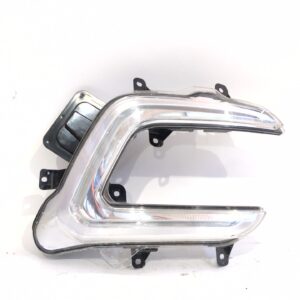 faro_luz_diurna_derecho_266007846r_renault_captur_ii_hf_tce_100_hfmt