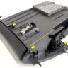 guantera_685005280r_renault_megane_iv_hatchback_b9a_m_n_1_5_dci_110_b9a3
