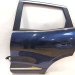 puerta_trasera_izquierda_821016878r_blue_cosmos_terpr_renault_kadjar_ha_hl_1_5_blue_dci_115