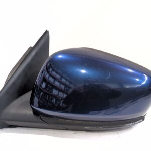 retrovisor_izquierdo_electrico_963023190r_blue_cosmos_terpr_renault_kadjar_ha_hl_1_5_blue_dci_115
