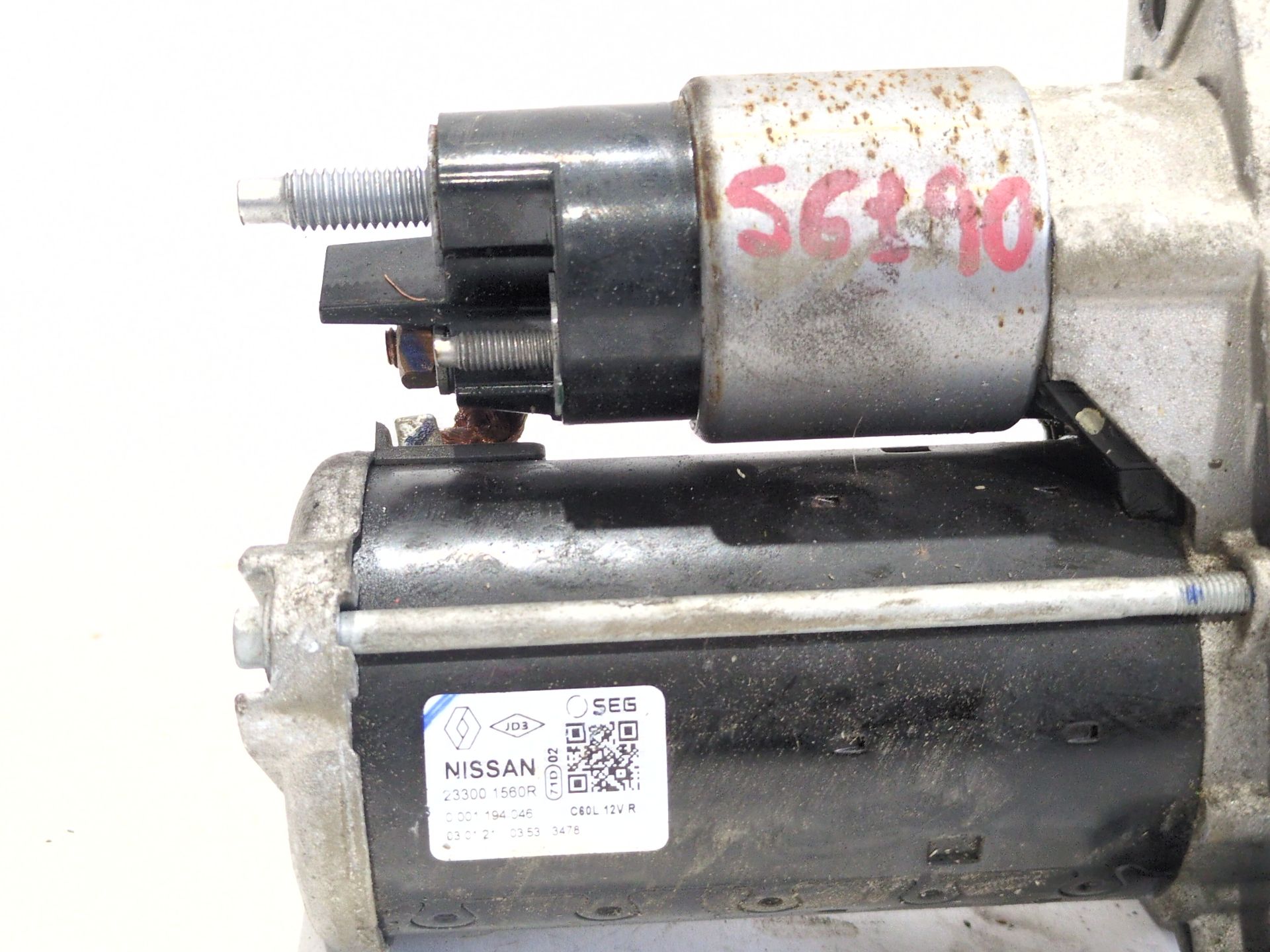 motor_arranque_233001560r_renault_austral_tce_140