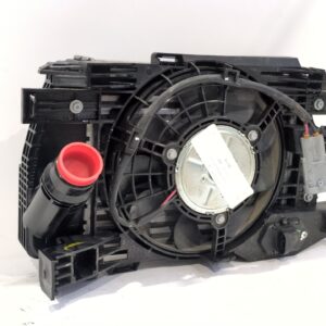 intercooler_144967953r_renault_captur_ii_hf_tce_100_hfmt
